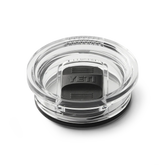 Yeti Rambler Stronghold Lid